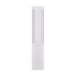 LG 휘센 AI 오브제컬렉션 쿨 프로 에어컨 싱글 (4시리즈)